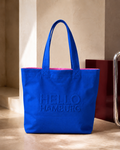 HELLO HAMBURG Shopper