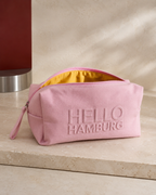 HELLO HAMBURG Pouch small