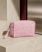 HELLO HAMBURG Pouch small