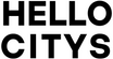 HELLO CITYS – Home