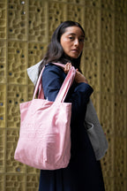HELLO HAMBURG Shopper