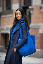 HELLO HAMBURG Shopper